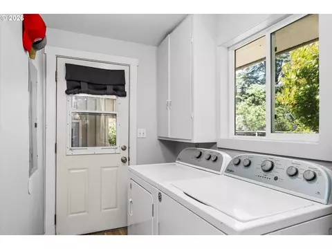 Other - 1524 Galaway Ct, Eugene, OR 97401 photo 6 of 11