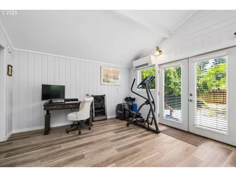 Other - 1524 Galaway Ct, Eugene, OR 97401 photo 3 of 11