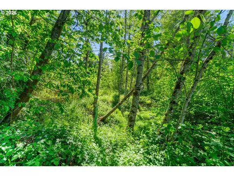Other - 1083 SE Acacia Pl, Gresham, OR 97080 photo 9 of 9