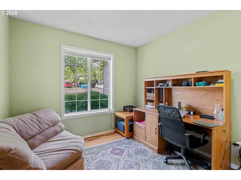 Other - 1083 SE Acacia Pl, Gresham, OR 97080 photo 5 of 9