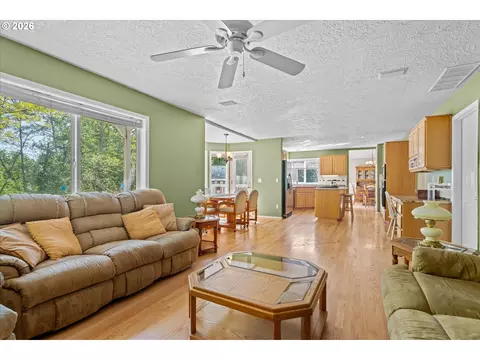 Other - 1083 SE Acacia Pl, Gresham, OR 97080 photo 3 of 9