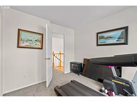 Other - 1083 SE Acacia Pl, Gresham, OR 97080 photo 7 of 9