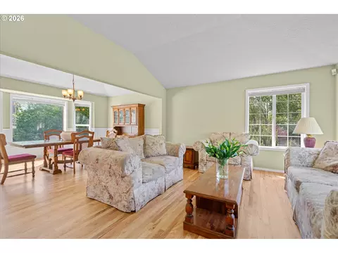 Living - 1083 SE Acacia Pl, Gresham, OR 97080 photo 1 of 4