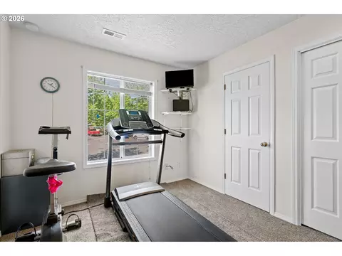 Other - 1083 SE Acacia Pl, Gresham, OR 97080 photo 6 of 9