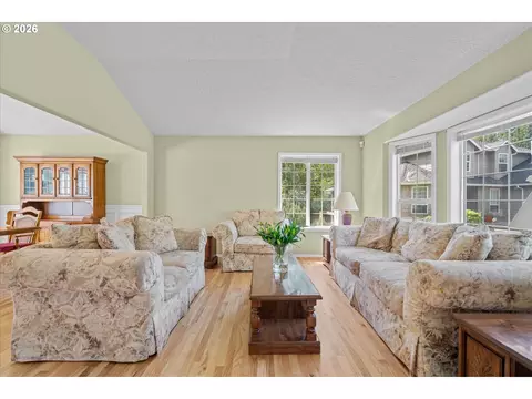 Other - 1083 SE Acacia Pl, Gresham, OR 97080 photo 1 of 9