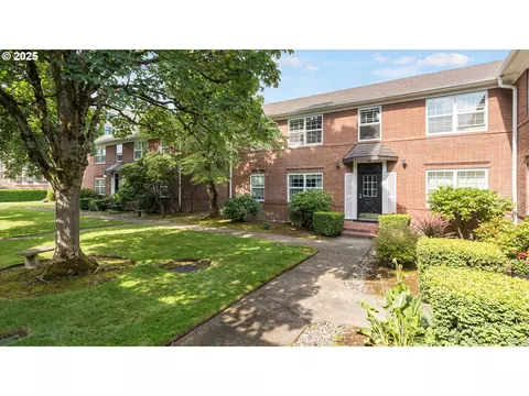 308 E 12th St #308 B, Vancouver, WA 98660