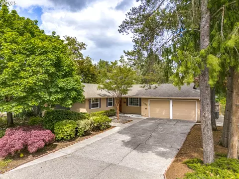 180 SW 130th Ave, Beaverton, OR 97005
