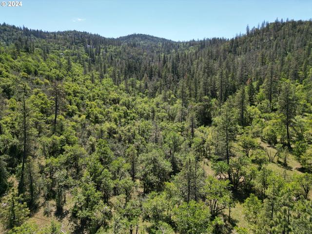 e antelope rd, Eagle Point, OR 97524