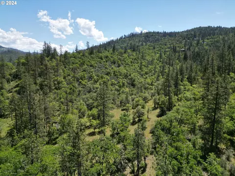 e antelope rd, Eagle Point, OR 97524 photo 9