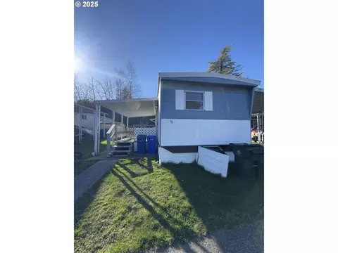 3200 SE Palmquist Rd #79, Gresham, OR 97080