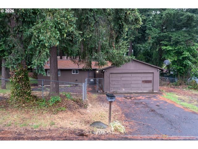230 NE 160th Ave, Portland, OR 97230