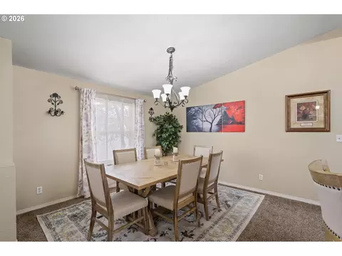 Dining - 326 SE Anderson Rd, Boardman, OR 97818 photo 1 of 1