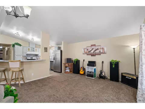 Other - 326 SE Anderson Rd, Boardman, OR 97818 photo 2 of 6