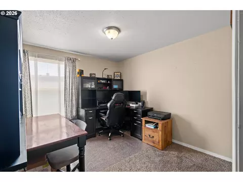 Other - 326 SE Anderson Rd, Boardman, OR 97818 photo 4 of 6