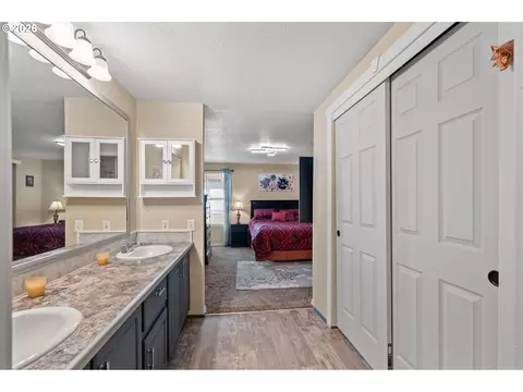Other - 326 SE Anderson Rd, Boardman, OR 97818 photo 3 of 6
