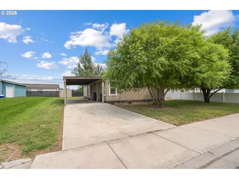 Other - 326 SE Anderson Rd, Boardman, OR 97818 photo 6 of 6