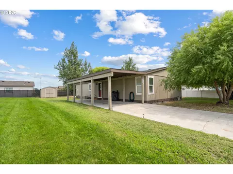 Other - 326 SE Anderson Rd, Boardman, OR 97818 photo 5 of 6