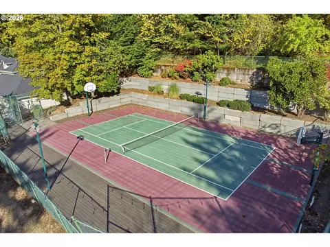 0 Westview Rd, Lake Oswego, OR 97034
