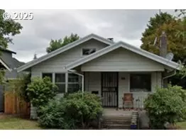 3245 NE 48th Ave, Portland, OR 97213