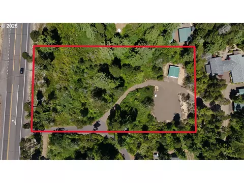 97439 Us 101 #2102, Florence, OR 97439