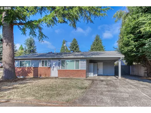 7312 NW 1st Ave, Vancouver, WA 98665