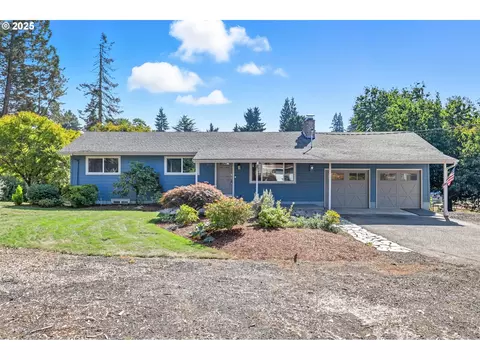 2313 NE 102nd St, Vancouver, WA 98686