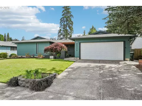 20375 SW Deline St, Beaverton, OR 97078