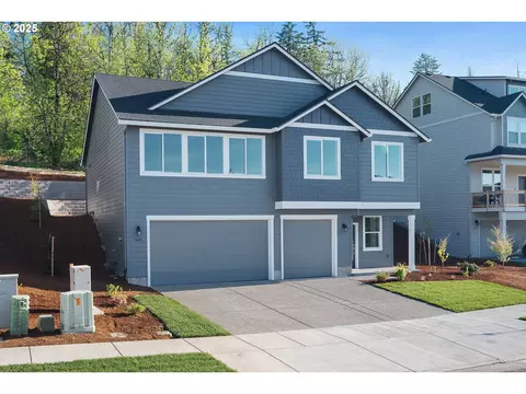 5703 N 94th Ave #LT 242, Camas, WA 98607