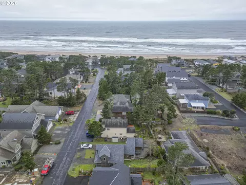 View/Area - 7850 Pine Beach Loop, Rockaway Beach, OR 97136 photo 1 of 3