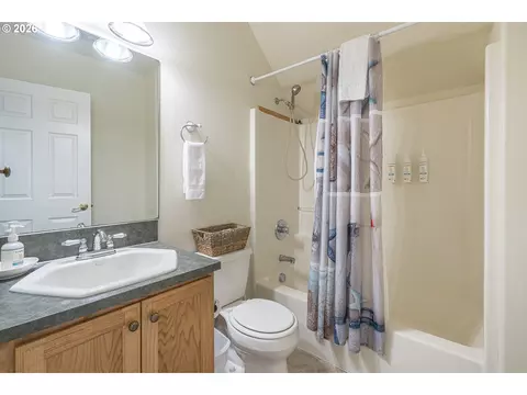 Bath - 7850 Pine Beach Loop, Rockaway Beach, OR 97136 photo 1 of 2
