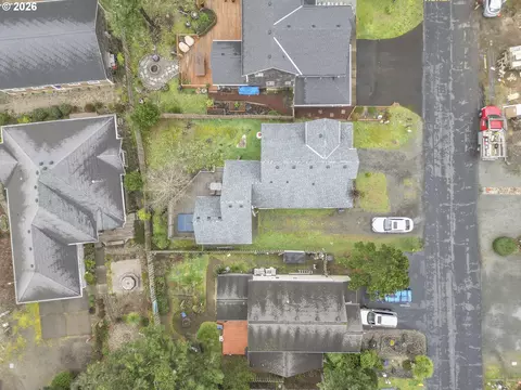 View/Area - 7850 Pine Beach Loop, Rockaway Beach, OR 97136 photo 2 of 3