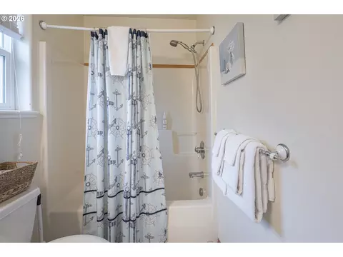 Bath - 7850 Pine Beach Loop, Rockaway Beach, OR 97136 photo 2 of 2