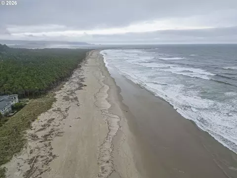 View/Area - 7850 Pine Beach Loop, Rockaway Beach, OR 97136 photo 3 of 3