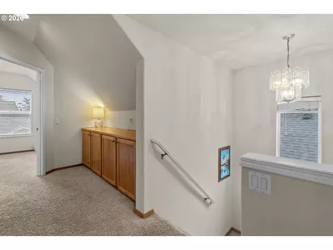 Entry Way - 7850 Pine Beach Loop, Rockaway Beach, OR 97136 photo 2 of 2