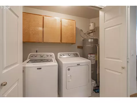 Other - 7850 Pine Beach Loop, Rockaway Beach, OR 97136 photo 1 of 1