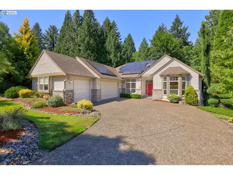 285 SE Avondale Way, Gresham, OR 97080 photo 1