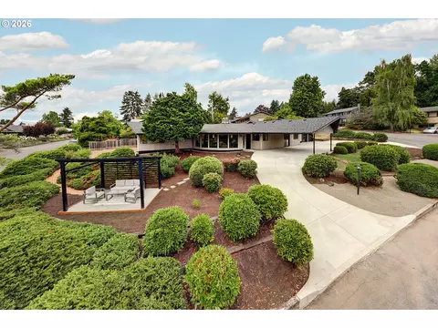 8115 SW Ernst Rd, Portland, OR 97225