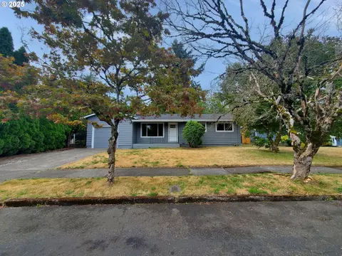 13050 SE Morrison St, Portland, OR 97233