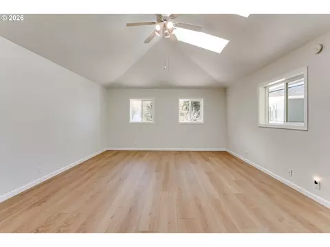 Other - 91082 Leashore Dr, Vida, OR 97488 photo 12 of 14