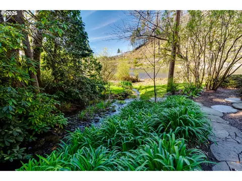 Other - 91082 Leashore Dr, Vida, OR 97488 photo 13 of 14