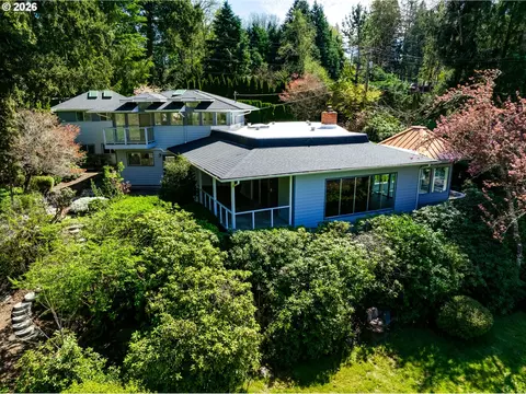 Other - 91082 Leashore Dr, Vida, OR 97488 photo 1 of 14