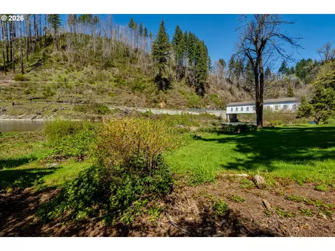 Other - 91082 Leashore Dr, Vida, OR 97488 photo 14 of 14