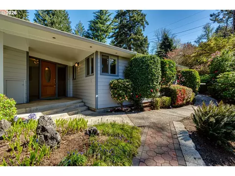 Other - 91082 Leashore Dr, Vida, OR 97488 photo 2 of 14