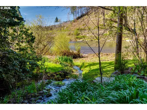 View/Area - 91082 Leashore Dr, Vida, OR 97488 photo 2 of 3