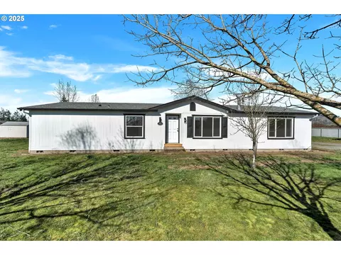 3359 SE Locks Rd, Dayton, OR 97114
