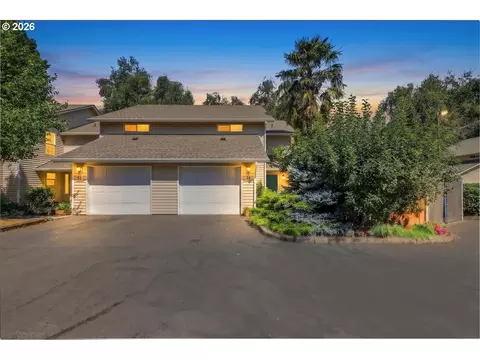 4701 NE 77th Ave #24, Vancouver, WA 98662