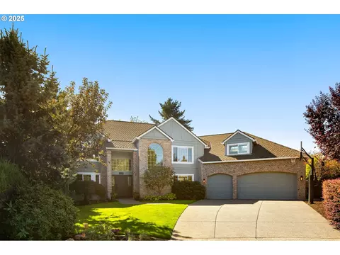 16170 NW Donin Ct, Beaverton, OR 97006