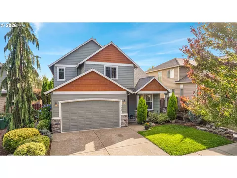 1024 Hartford Dr, Forest Grove, OR 97116