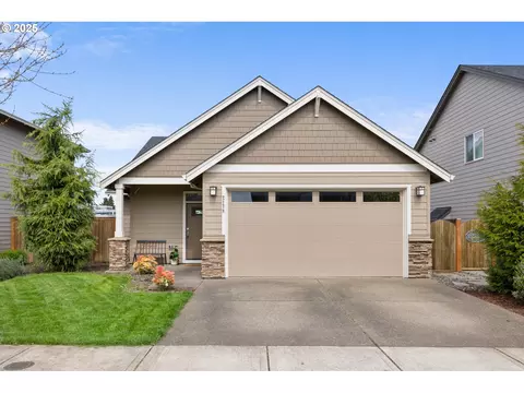 2178 SE 10th Ave, Canby, OR 97013