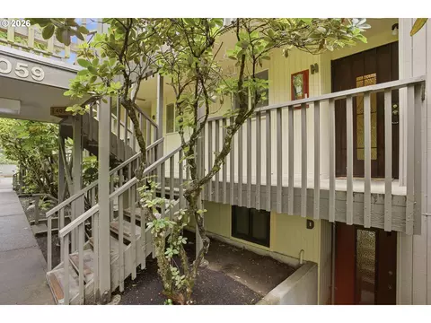 4059 Donald St #H, Eugene, OR 97405 photo 1